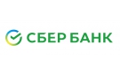 Банк Сбербанк России в Супоневе