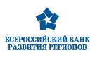 Банк Всероссийский Банк Развития Регионов в Супоневе