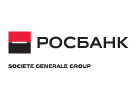 Банк Росбанк в Супоневе